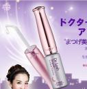 etude house [エチュードハウス] ドクターラッシュアンプルAD★ (まつげ美容液)