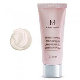 ★MISSHA [ミシャ]  M BBブーマー40ml★MM09-Bboomer