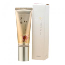 ★THE FACE SHOP (ザフェイスショップ)名韓 美人図リンリカバリー BBクリーム SPF