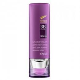 THE FACE SHOP FaceItPowerPerfectionBBクリームSPF37PA++