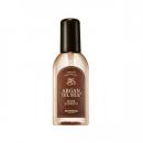 スキンフードSKIN FOOD  アルガンシルクプラスヘアエッセンス Argan Oil Silk