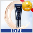 ★[IOPE/アイオペ] CCクリーム(SPF35/PA++) 35ml