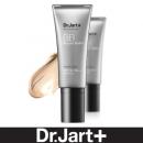 [Dr.Jart+]ドクタージャルトDr.Jart シルバーラベル プラス BB クリム