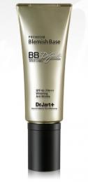 [Dr.Jart+]ドクタージャルト Dr.Jart+ プレミアム BBクリーム SPF45/PA+