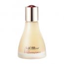 【su:m37スム37】シークレット プログラミング エッセンス 100ml
