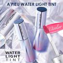 APIEU (オピュ / アピュ) 水光ティント Water light tint 韓国コスメ