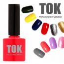 トックジェル(10ml)* 1本