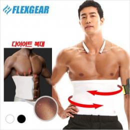 FLEXGEAR_MAN