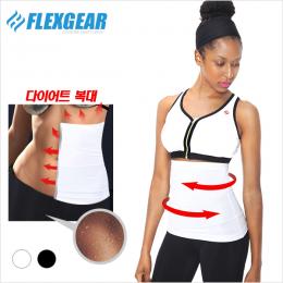 FLEXGEAR_WOMAN