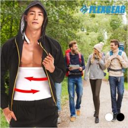 FLEXGEAR_山登用