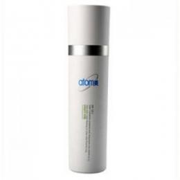 [ATOM美] Skin Lotion (化粧水)　135ml