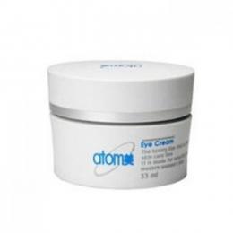 [ATOM美] Eye Cream (アイクリーム) 33ml