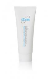 ATOM美 Foam Cleansing (クレンジングフォーム) 150ml