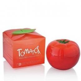 [TONY MOLY]トマトックス 80g