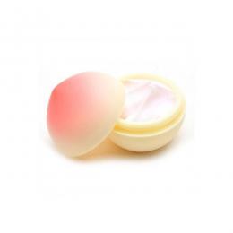 [TONY MOLY]ピーチアンチエイジング　ハンドクリーム 30g