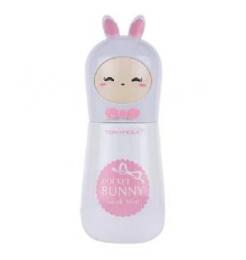 [TONY MOLY]ポケットバニースリークミスト 60ml