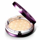 ロトリーLOTREE/ 4DシマーパクトLOTREE 4D Shimmer Pact