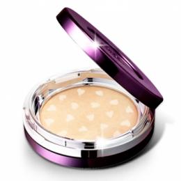 ロトリーLOTREE/ 4DシマーパクトLOTREE 4D Shimmer Pact