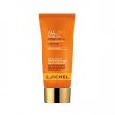 LUICHEL ルイチェル【2個セ・オールデイ・エッセンシャルサンブロックSPF50+, PA+++