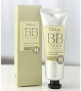 BIBIYA BBクリーム 50ml